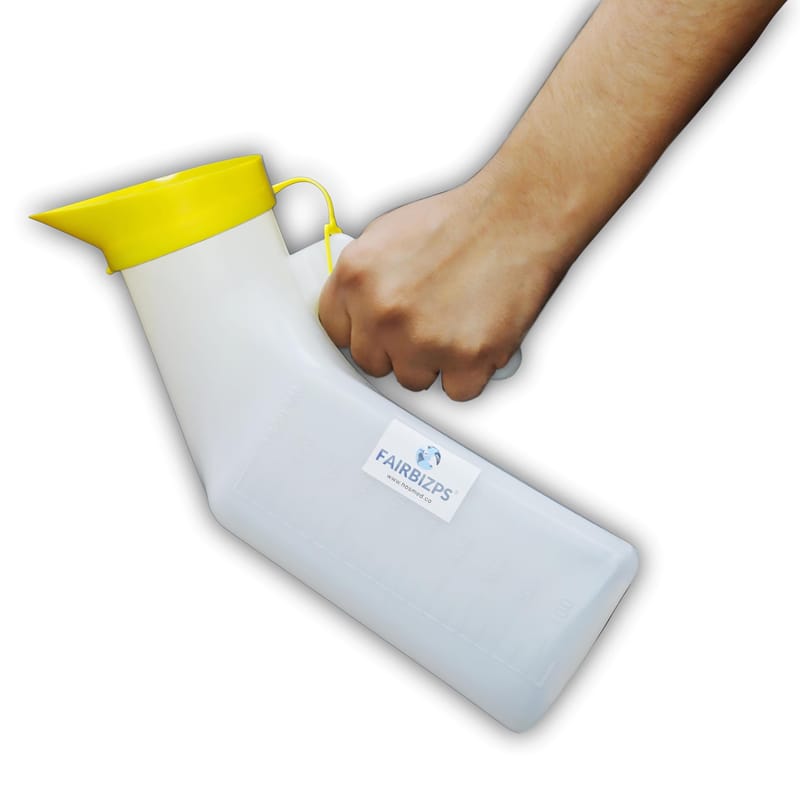 ... ...