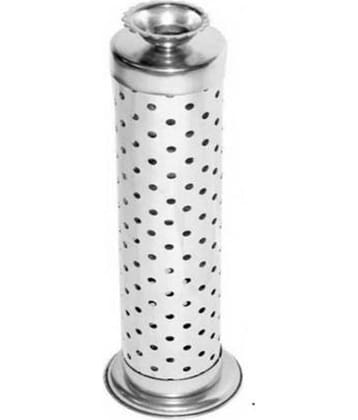 WISTRUNK - Stainless Steel Pooja Kit (Pack of 1)