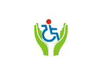 The Amar Foundation