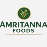 AMRITANNA AMRITANNA