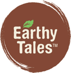Earthy Tales Organics