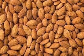 BADAM BULK