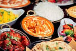 Petto Punjabhi