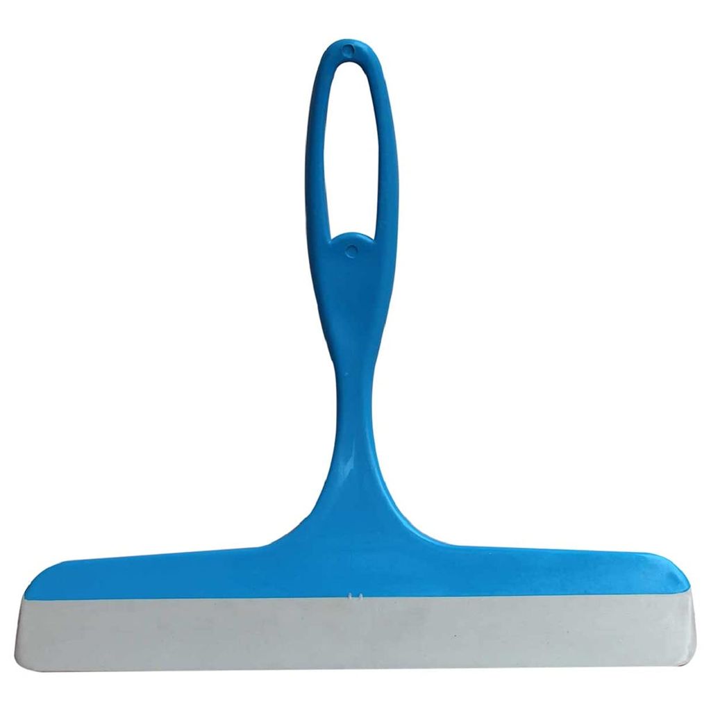 Kitchen Squeegee Wiper
