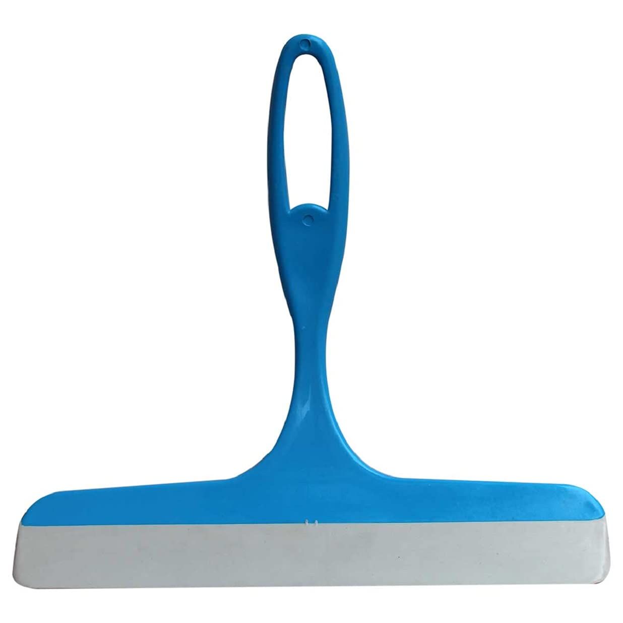 Kitchen Squeegee Wiper
