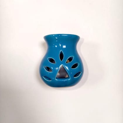 Serene Clay Diffuser