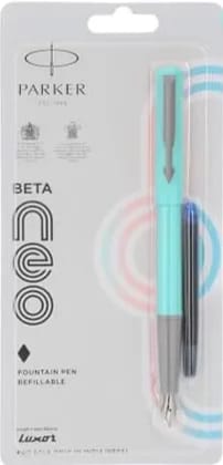 Parker BETA NEO - 1 No
