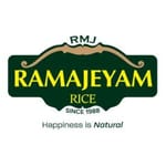 Ramajeyam Rice 