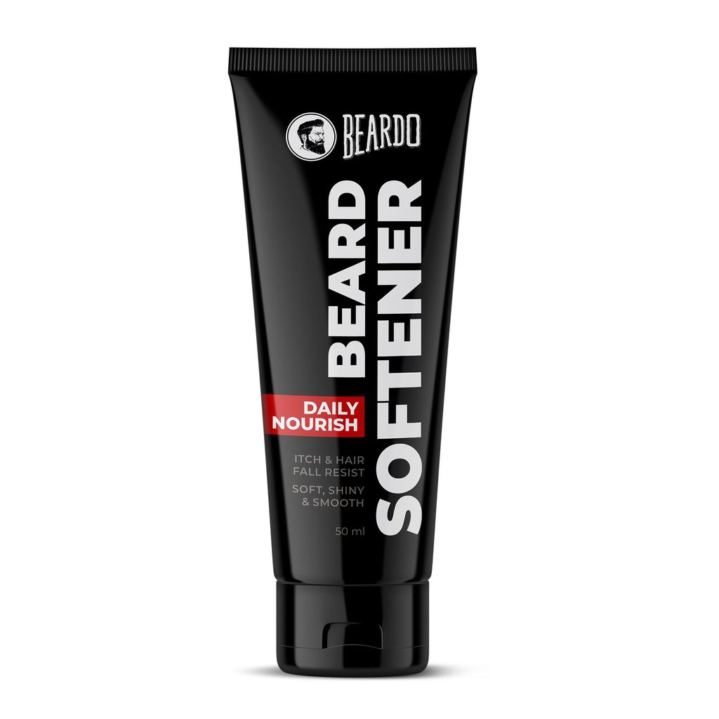 Brand seal