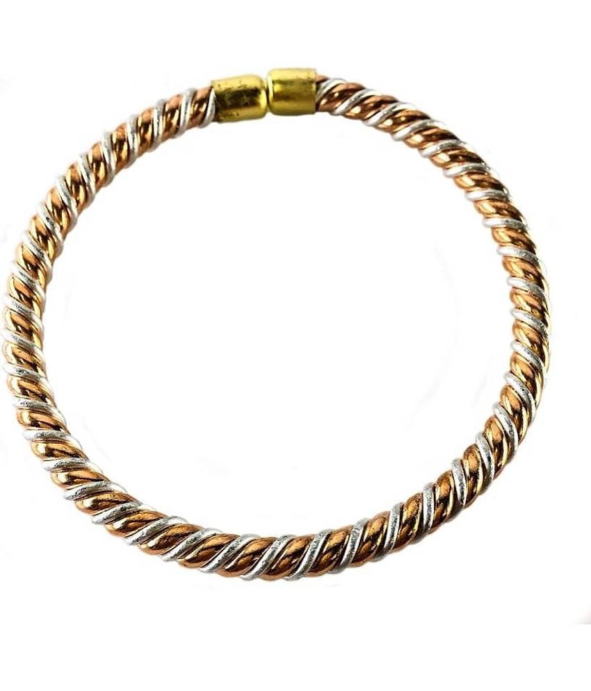 Ashtdhatu Kada (Pack of 1)