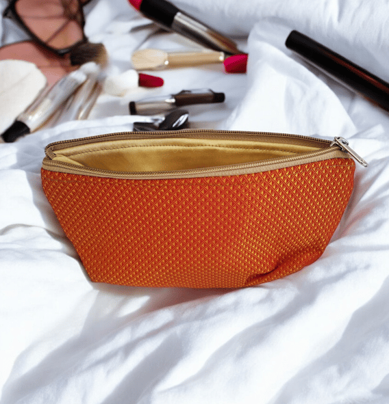 Hand Pouch (12.7cm*22.86cm)