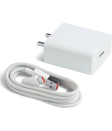 Avista Type C 3.1A Wall Charger