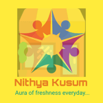 Nithya Kusum