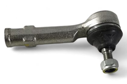 Autokoi Tie Rod End - LH AV324702