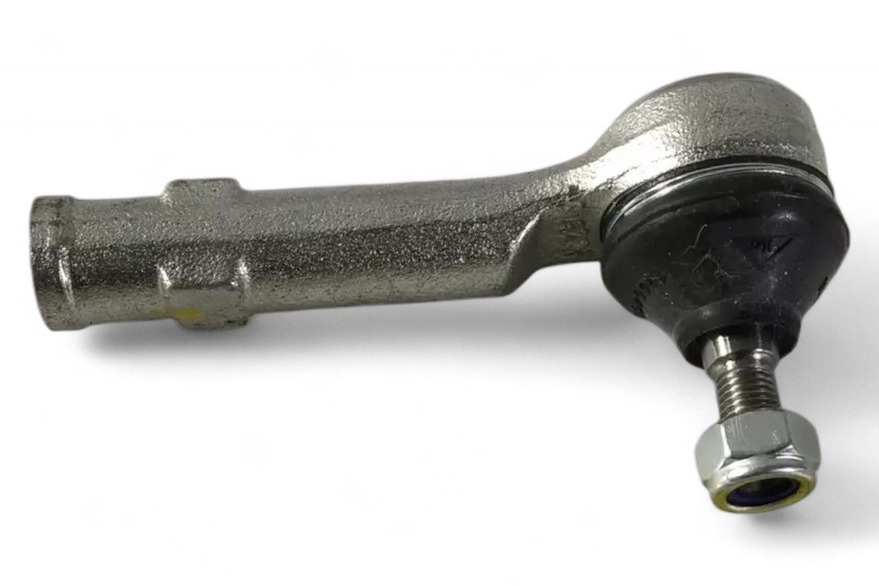 Autokoi Tie Rod End - LH AV324702