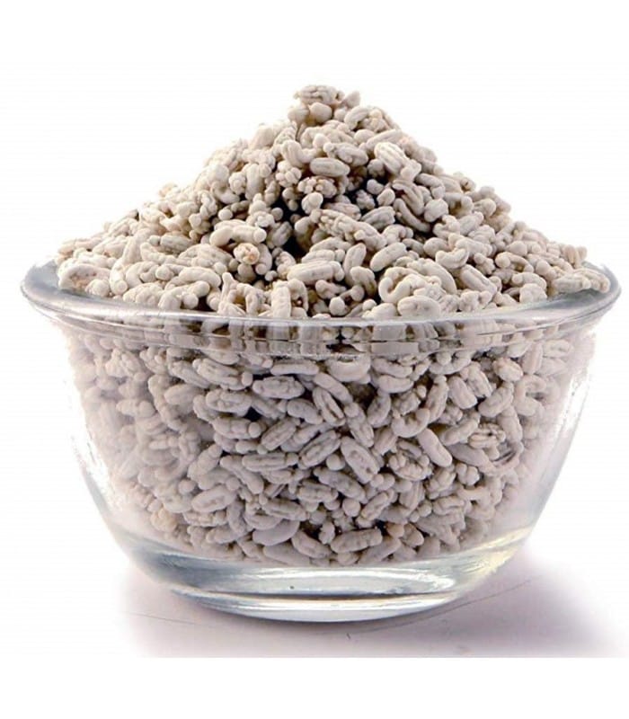 Mb Top Saunf Sweet 100 Gms