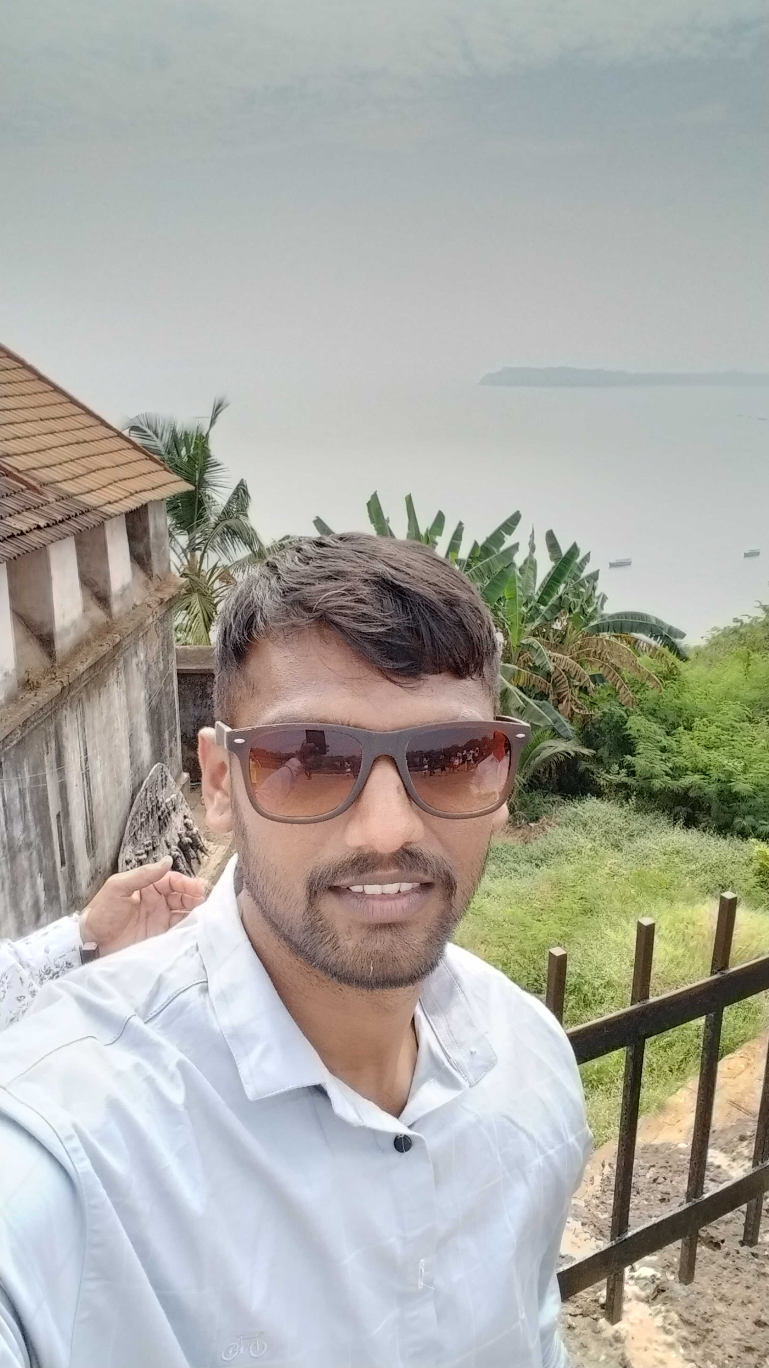 Aarushi Wellness Hub