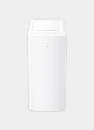 Cuckoo Yuva UTC Water Purifier