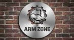 ARM ZONE