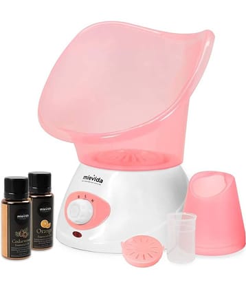 Mievida Pink,Free Essential Oil