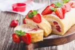 Azhaan Sweets & Beverages