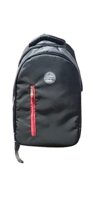 Fency college bag for unisex