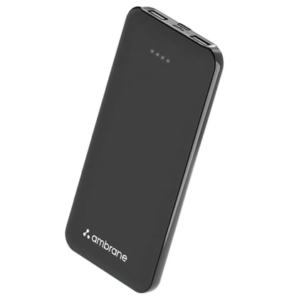 Ambrane Neos 11
