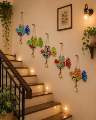 Home Decoration Item,Festival,Kids Room,Balcony,Handcrafted Decorative Item