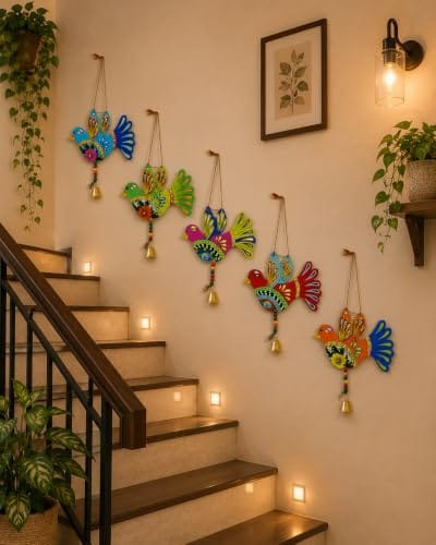 Home Decoration Item,Festival,Kids Room,Balcony,Handcrafted Decorative Item