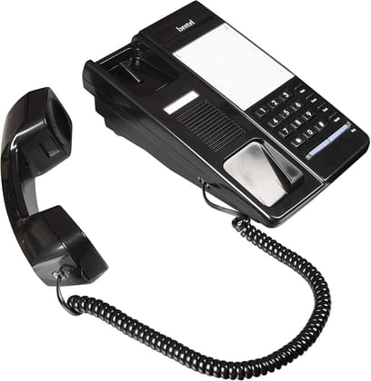 Beetel B77 BLACK