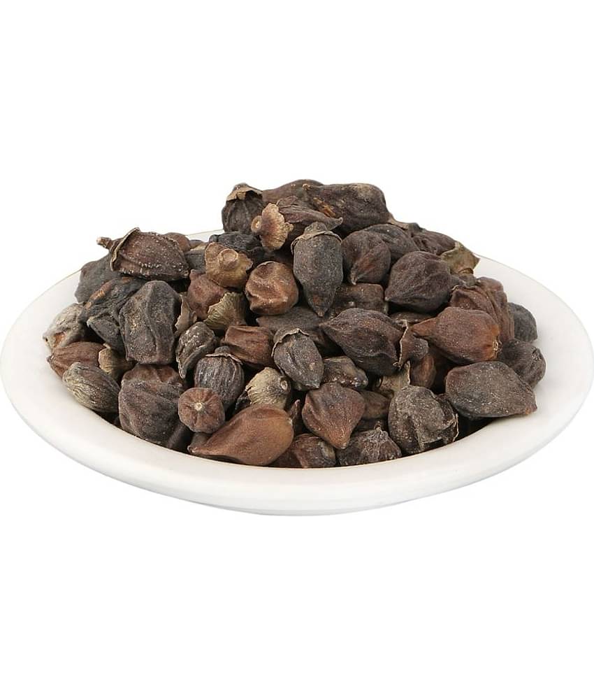 VINARGHYA Lasoda Dry / Lasora / Glue Berry / Lameera / Dela / Tenti / Bahanari 100 gm