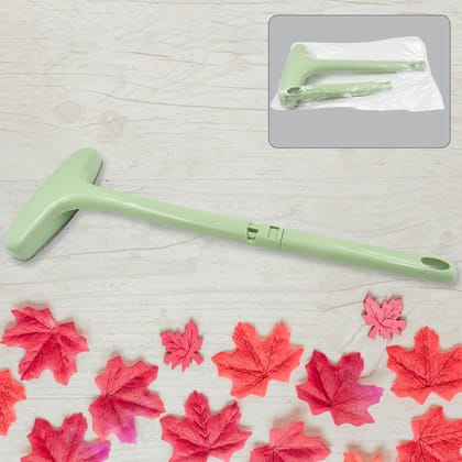 Window Screen Cleaning Brush With Extendable Handle (1 Pc) Window Screen Cleaning Brush With Extendable Handle (1 Pc)