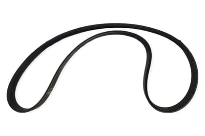 Gates V Belt AV935829