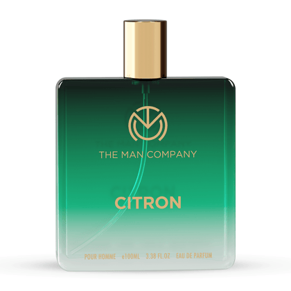 Eau De Parfum | Citron (100ml) Eau De Parfum | Citron (100ml) - 100 ML Eau De Parfum | Citron (100ml) Eau De Parfum | Citron (100ml) - 100 ML