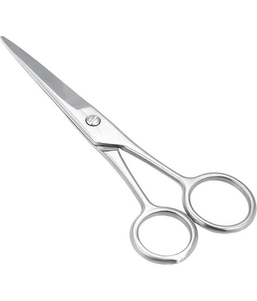 Dhanishka Moustache Scissors