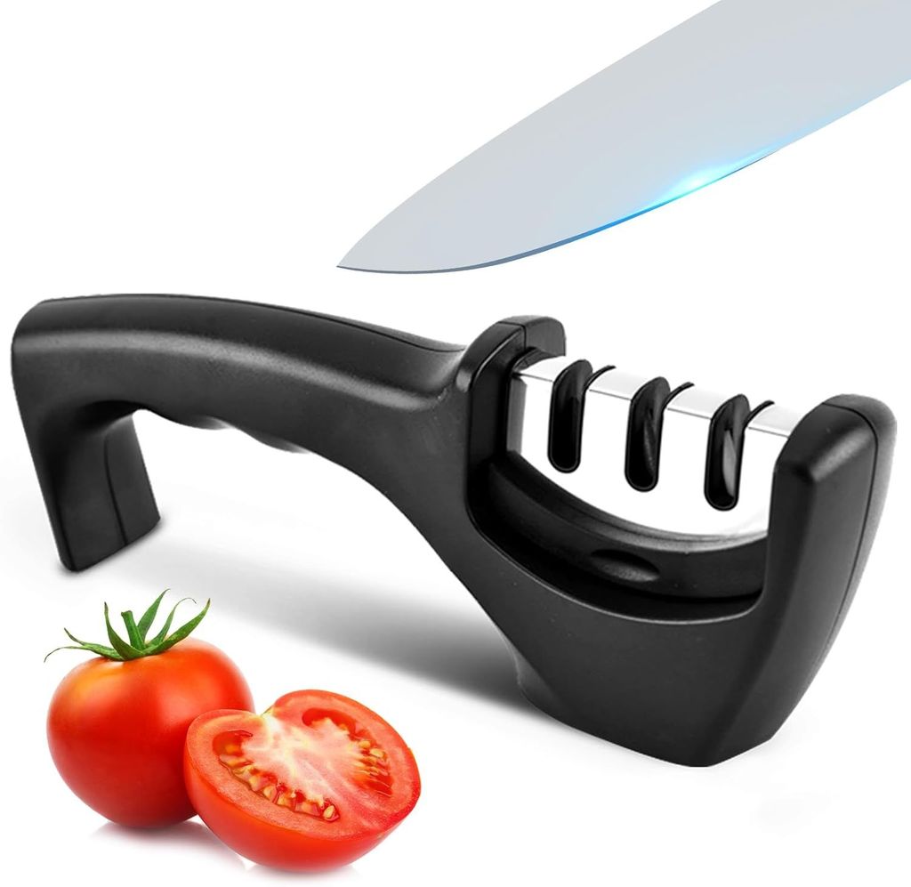 Brand seal