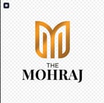 The Mohraj The Mohraj