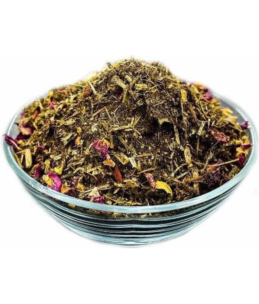 Hawan Samagri for Anusthan 500gm