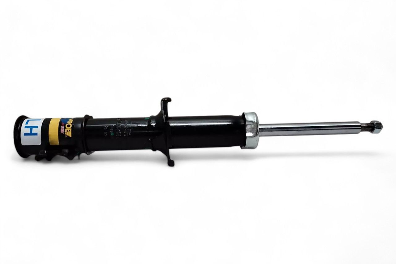 Monroe Front Suspension Strut - LH AV433350