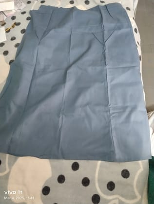 Saree Petticoat Shapewear for a Perfect Saree Drape