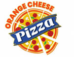 Cheese Burst Pizza	