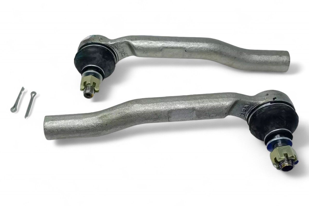 Talbros Tie Rod End Set AV704868