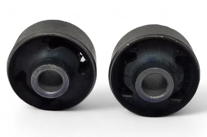 Autokoi Lower Control Arm Bush AV410797