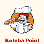 Kulcha Point