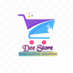 Dee Store