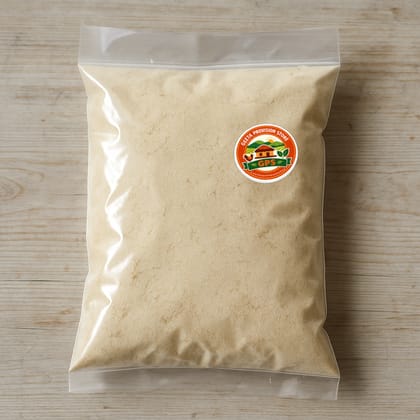 Geeta Provision Store's gulab jamun mix