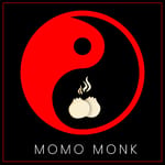 Momo Monk
