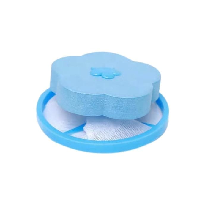 Brand seal