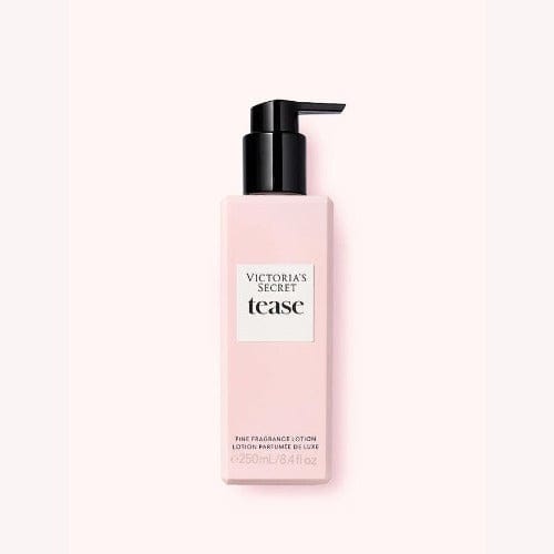 Victoria's Secret Tease Fine Fragrance Lotion 250ml