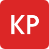 Kunalbeingjohn Fitness Kunalbeingjohn Fitness